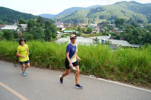 BIB: 
                            <button type="button" onclick="openModal(18882802)" class="btn btn-primary btn-sm float-right btn-popup" data-toggle="modal" data-target=".modal-high-quality">
                        <i class="fas fa-shopping-cart"></i> Add to Cart
                    </button>
                                            <button type="button" onclick="isThisMe(18882802, true)" class="btn btn-success btn-sm float-right btn-popup btn-isme hidden" data-toggle="tooltip" data-placement="bottom" title="นี่คือรูปของคุณใช่ไหม คลิกที่นี่เพื่อเอาเข้าอัลบั้ม">
                        <i class="fas fa-plus"></i> Add to album
                    </button>
                    <button type="button" onclick="isThisMe(18882802, false)" class="btn btn-warning btn-sm float-right btn-popup btn-isnotme hidden">
                        <i class="fas fa-ban"></i> Remove from album
                    </button>